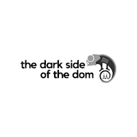 Kolle Sticker by Freewalk Cologne