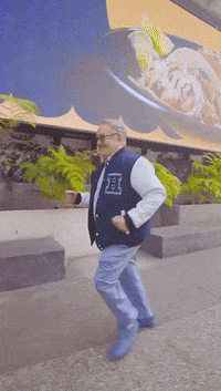 Hellmannsmexico hellmanns Pedrito mayonesa pedrito sola GIF