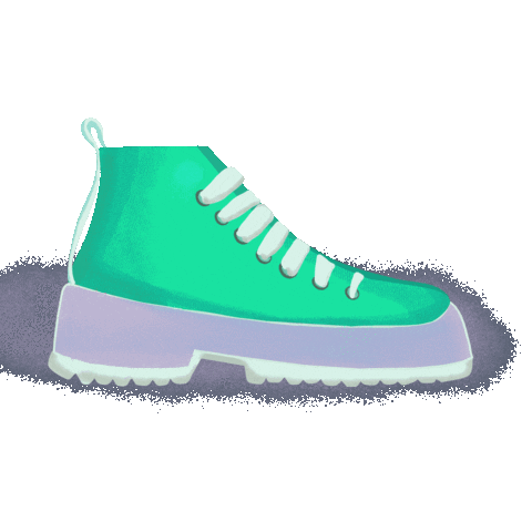 adityasl03 giphyupload party cool aesthetic Sticker