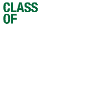 Community College Graduation Sticker by MoraineValleyCC