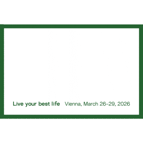 Herbalife Honors 2026 Sticker by Herbalife