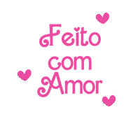 Pink Rosa Sticker
