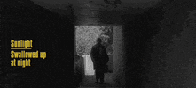 Hypernormalisation GIF by Pure Noise Records