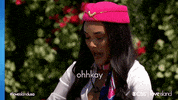 Season 2 Love GIF by LoveIslandUSA