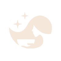 mybsweet love stars chef dessert Sticker