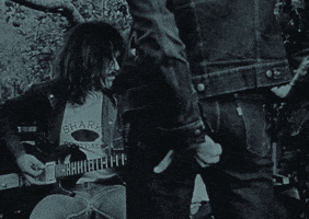 Film Hungarian GIF