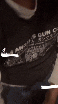 Alex Forehead GIF