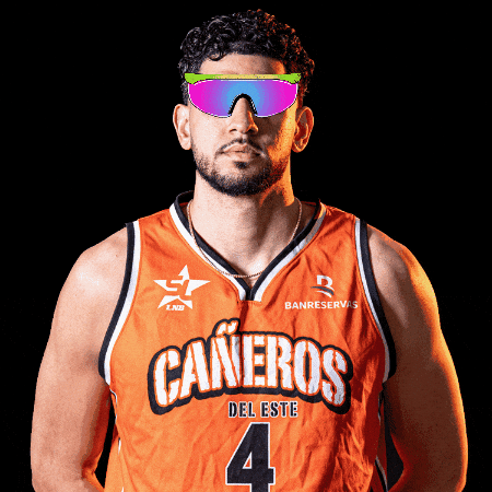 canerosdeleste giphygifmaker giphyattribution la romana cañeros GIF