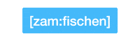 Jci Zam Sticker by Wirtschaftsjunioren Bayern