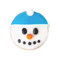 Cakeboss Buddyvalastro Sticker by Divya