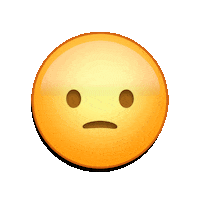 Happy Cat Sticker by Stupid Raisins