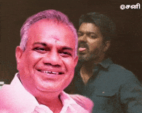 Vijay Sani GIF