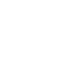 Houston Coworking Sticker by Common Desk