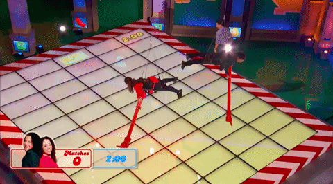 GIF by CBS