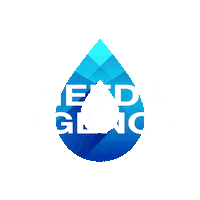 Surftheinnovation Sticker by Needs Agency