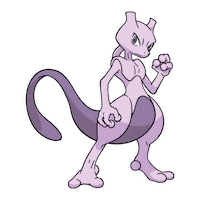 Gen 1 Sticker by Pokémon