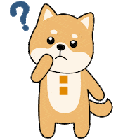 トレ Sticker by 株式会社ワンボイス