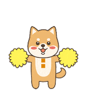 マイトレジャー Sticker by 株式会社ワンボイス