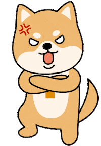 マイトレジャー Sticker by 株式会社ワンボイス