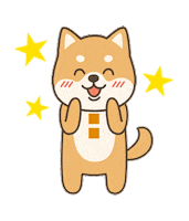 トレ Sticker by 株式会社ワンボイス