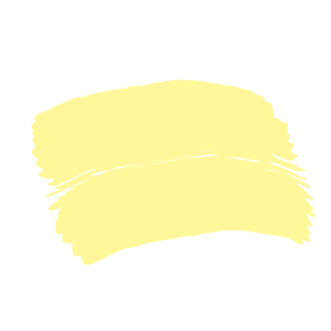 elanett giphyupload yellow label label sticker Sticker