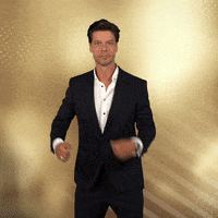 Fight Stephen GIF by RTLde