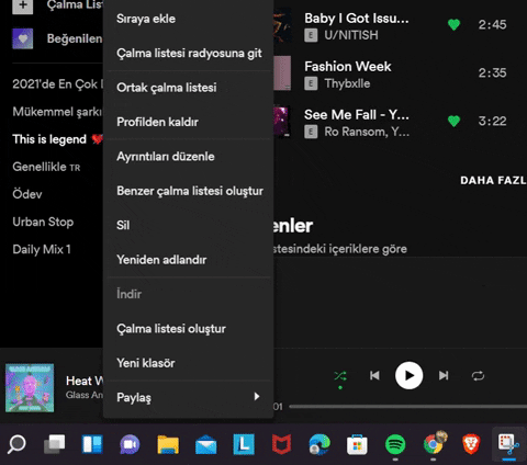 Haktan_Gif26 giphygifmaker GIF