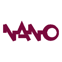 Party Festival Sticker by DM7 Bookings