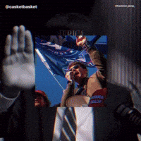 America First Nick Fuentes GIF