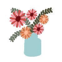 10Demayo Disenodeinteriores Sticker by MoolMX