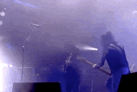 the cure glastonbury2019 GIF by Glastonbury Festival