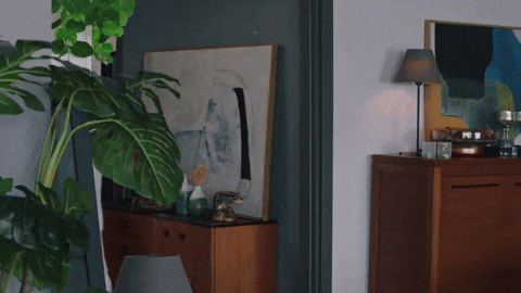 Kızılcık Şerbeti GIF by Show TV