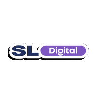 Sticker by slcommagencia