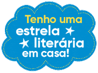 Education Educacao Sticker by Estante Mágica