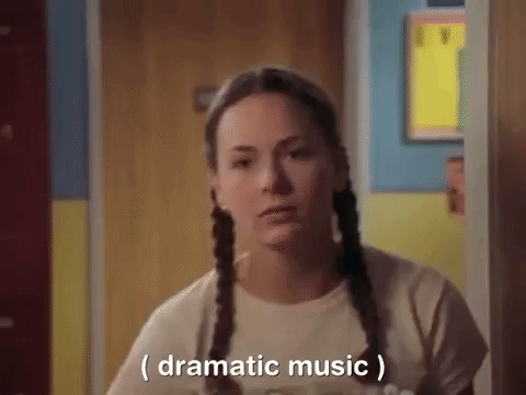 journey of allen strange nicksplat GIF