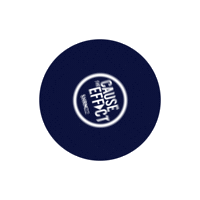 Hr Sticker by SHRM