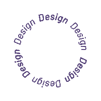 Design Sticker