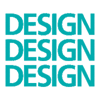 hm-design design designer hm hmdesign Sticker