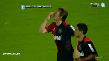 newells_en newells nob heinze newells old boys GIF
