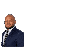 Naples-Agents Sticker by Naples Group