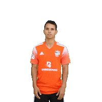 Republica Dominicana Dr Sticker by Cibao FC