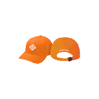 pivotbio corn harvest proven harvest21 Sticker