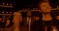 Amas 2019 GIF by AMAs
