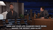 Jimmy Fallon Mood GIF by The Tonight Show Starring Jimmy Fallon