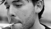 Country Music Lgbt GIF by Sam Williams