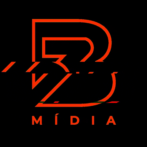 Marketing GIF by B7 Mídia