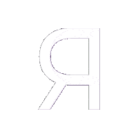 revueltaeasda glitch r diseno mosca Sticker