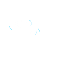 sistelart heart flower sun happy birthday Sticker