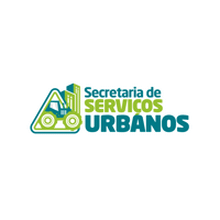 Secomfv Ferraz Sticker by Prefeitura de Ferraz de Vasconcelos