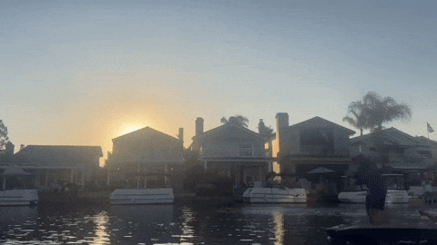 ryanfrericks ecboataura GIF